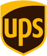 UPS